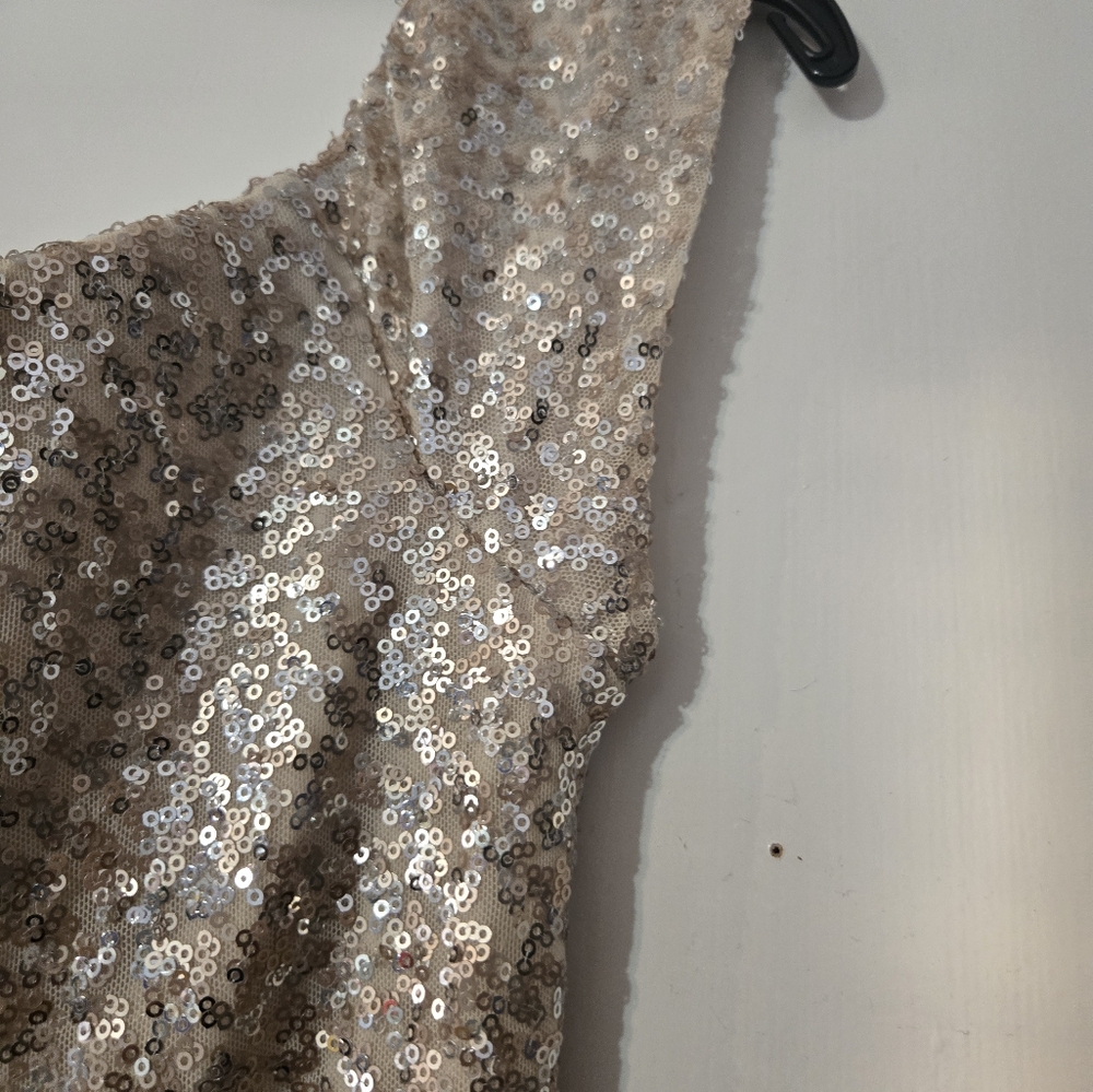 Windsor Junior Mini Large Dress - Picture 4 of 4